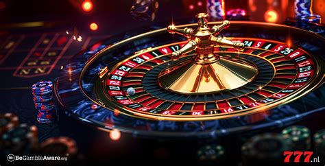 keuze roulette|keuze wiel.